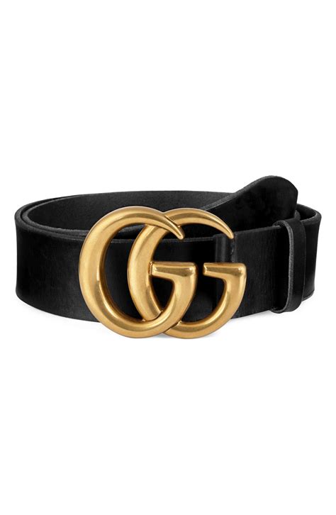 gold gucci belt nordstrom|gucci backpack nordstrom.